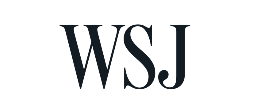 Wall Street Journal